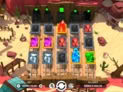 Treasure Mania