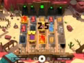 Treasure Mania