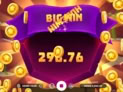 Treasure Mania