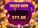 Treasure Mania