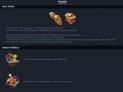 Treasure Mania