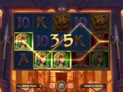 Temple of Dead
