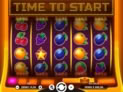 Fruit Super Nova