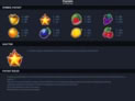 Fruit Super Nova