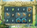 Runes of Destiny