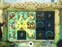 Runes of Destiny