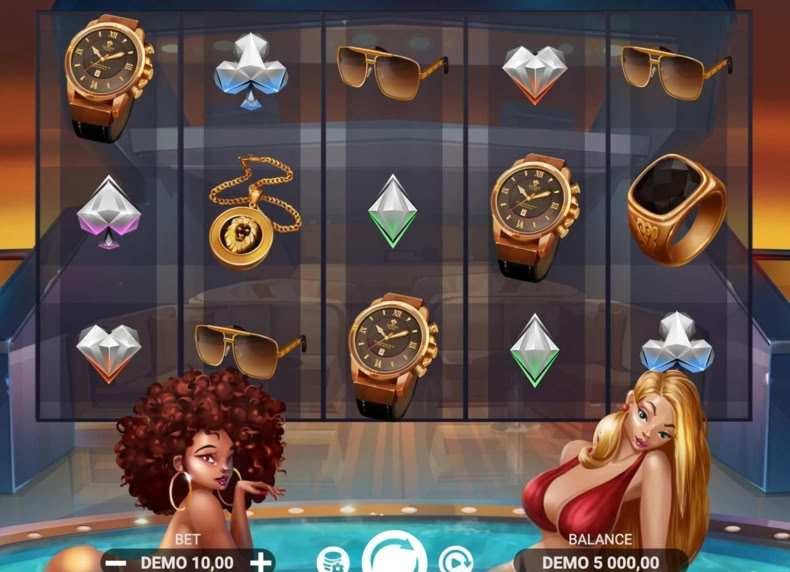 Sweet Sugar game - play for free