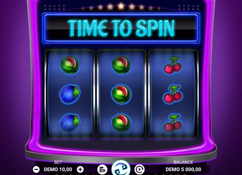 Unlimited Wishes game - play for free