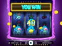 Unlimited Wishes
