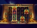 Anubis’ Moon