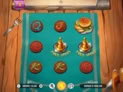 Dragon's Tavern Bonus Buy