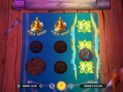 Dragon's Tavern Bonus Buy