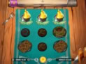 Dragon's Tavern Bonus Buy