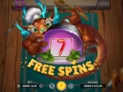 Dragon's Tavern Bonus Buy