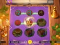 Dragon's Tavern Bonus Buy