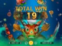 Dragon's Tavern Bonus Buy