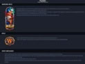 Dragon's Tavern Bonus Buy