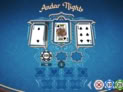 Andar Nights
