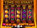 Fruit Super Nova 80