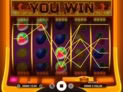 Fruit Super Nova 80