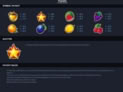 Fruit Super Nova 80
