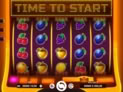 Fruit Super Nova Jackpot