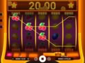 Fruit Super Nova Jackpot