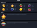 Fruit Super Nova Jackpot