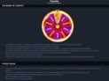 Fruit Super Nova Jackpot