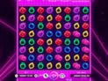 Fruit Disco