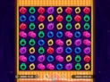 Fruit Disco