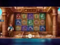 Curse of the Pharaoh Bonus Buy