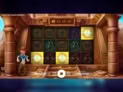 Curse of the Pharaoh Bonus Buy