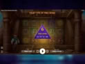 Curse of the Pharaoh Bonus Buy