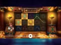 Curse of the Pharaoh Bonus Buy