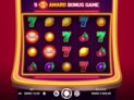 Cycle of Luck Bonus Buy