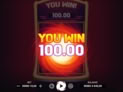 Cycle of Luck Bonus Buy
