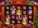 Christmas Reach Bonus Buy