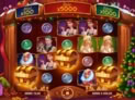 Christmas Reach Bonus Buy