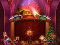 Christmas Reach Bonus Buy