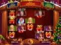 Christmas Reach Bonus Buy