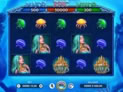Gold of Sirens Bonus Buy