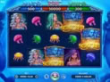 Gold of Sirens Bonus Buy
