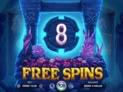 Gold of Sirens Bonus Buy