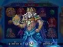 Gold of Sirens Bonus Buy