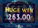 Gold of Sirens Bonus Buy