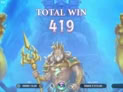 Gold of Sirens Bonus Buy