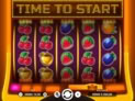 Fruit Super Nova 100