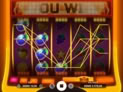 Fruit Super Nova 100