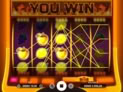 Fruit Super Nova 100